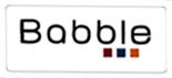 Babble Babble