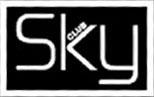 Club Sky