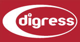 Digress
