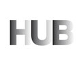 Hub