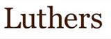 Luthers