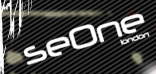 SEOne