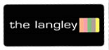 The Langley