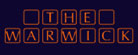 The Warwick