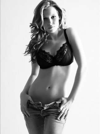 Stephanie Wallis