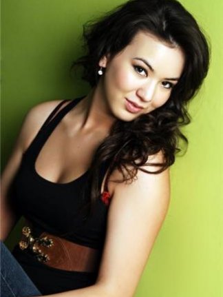 Emily