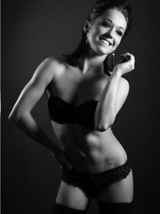 Kayleigh