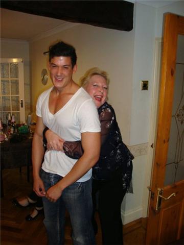 hen-party-essex-6
