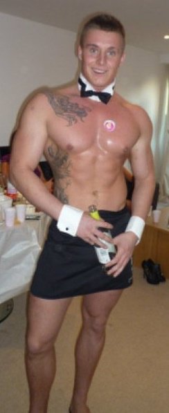 james-manchester-butler