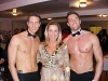 buff-butlers.jpg