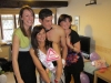 hen-party-essex-5.jpg