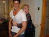 hen-party-essex-6.jpg