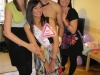 hen-party-essex.jpg