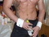 james-manchester-butler.jpg