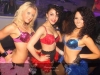 podium-dancing-10.jpg