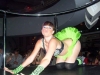 podium-dancing-2.jpg