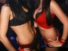 podium-dancing-8.jpg
