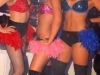 podium-dancing-9.jpg