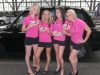 leafleting-for-middlesex-sevens-2.jpg