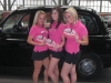 leafleting-for-middlesex-sevens.jpg