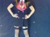 lucy-gangsta-3.jpg
