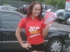 middlesex-sevens-leafleting.jpg