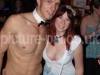 cameron-liquid-and-envy-2.jpg