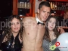 cameron-liquid-and-envy-3.jpg