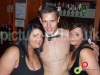 cameron-liquid-and-envy.jpg
