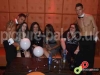 jack-and-cameron-liquid-and-envy-2.jpg