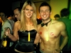 christmas-party-bricklane.jpg