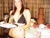 dominos-awards-tequila-totties-fifi.jpg