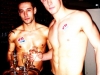 dominos-awards-tequila-totties.jpg