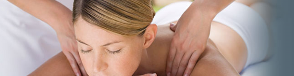 Pamper Party – Click for more information