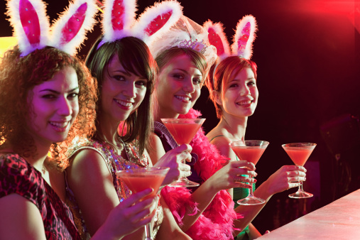 Hen Party Ideas In Bristol Tequila Totties Mostly Unique And Crazy Ideas Are Essential To Organize A Successful Memorable Hen Party With